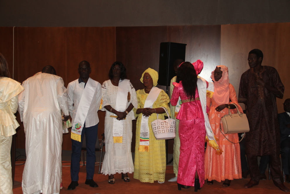 Capture D’écran 2019 07 31 À 23.25.46