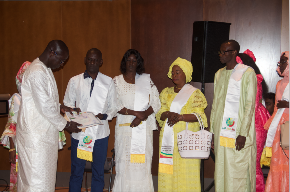 Capture D’écran 2019 07 31 À 23.26.20