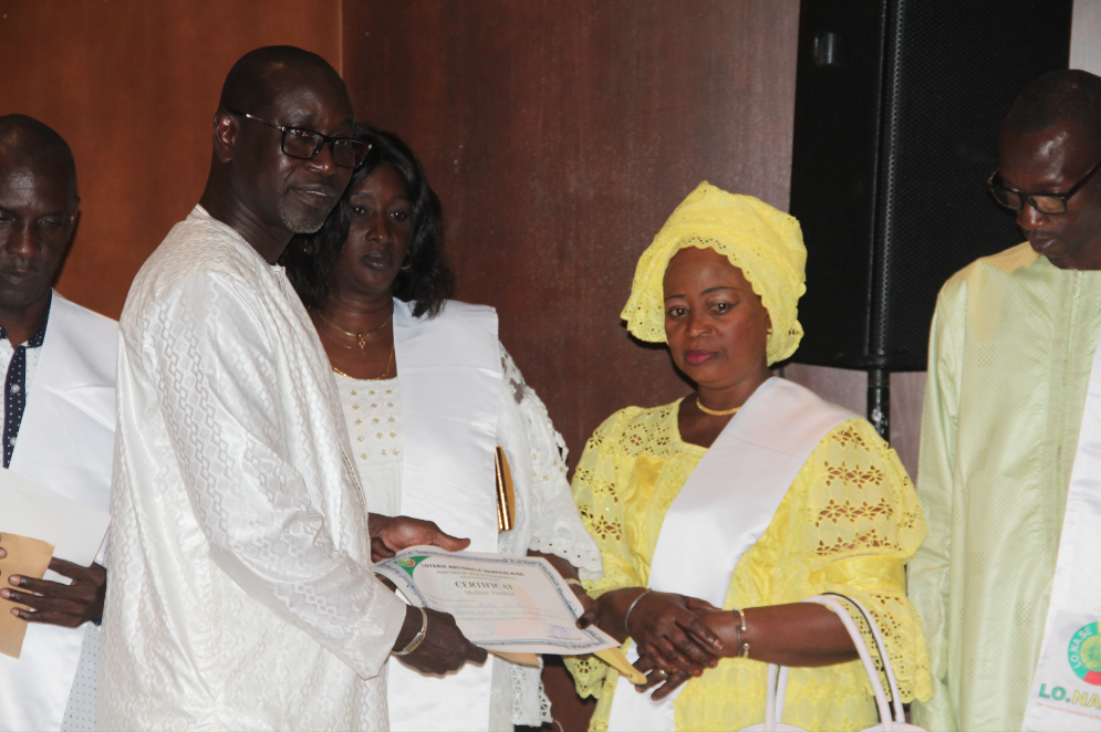 Capture D’écran 2019 07 31 À 23.26.37