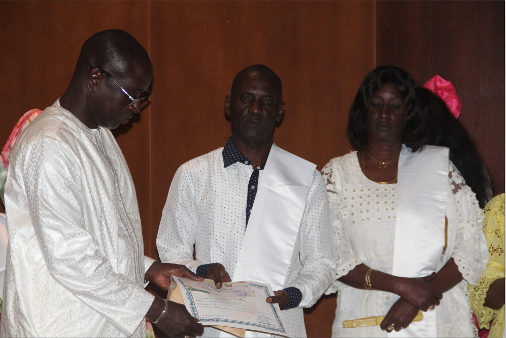 Capture D’écran 2019 07 31 À 23.26.50