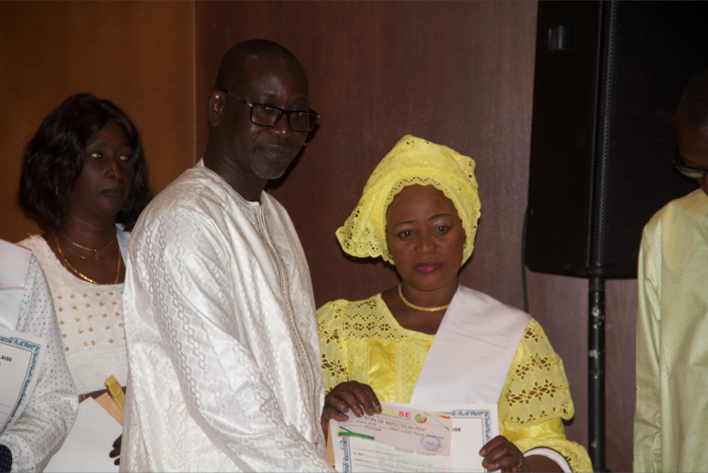 Capture D’écran 2019 07 31 À 23.27.31