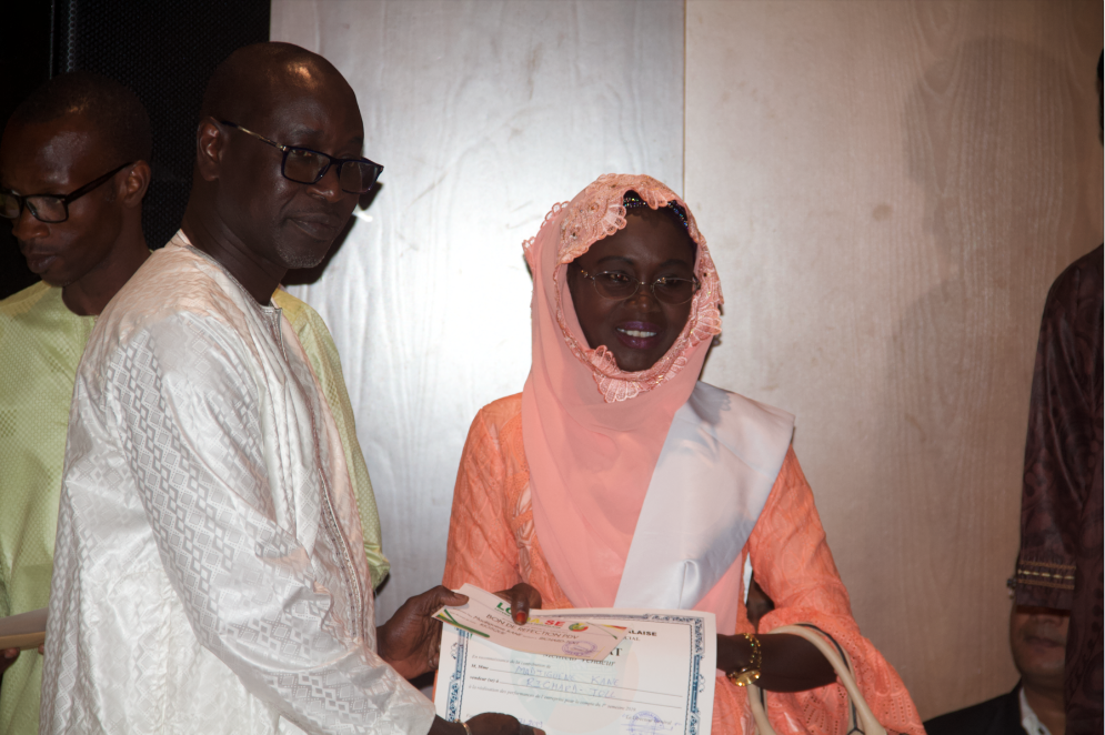 Capture D’écran 2019 07 31 À 23.27.52