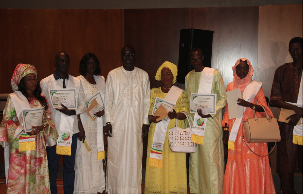 Capture D’écran 2019 07 31 À 23.28.05