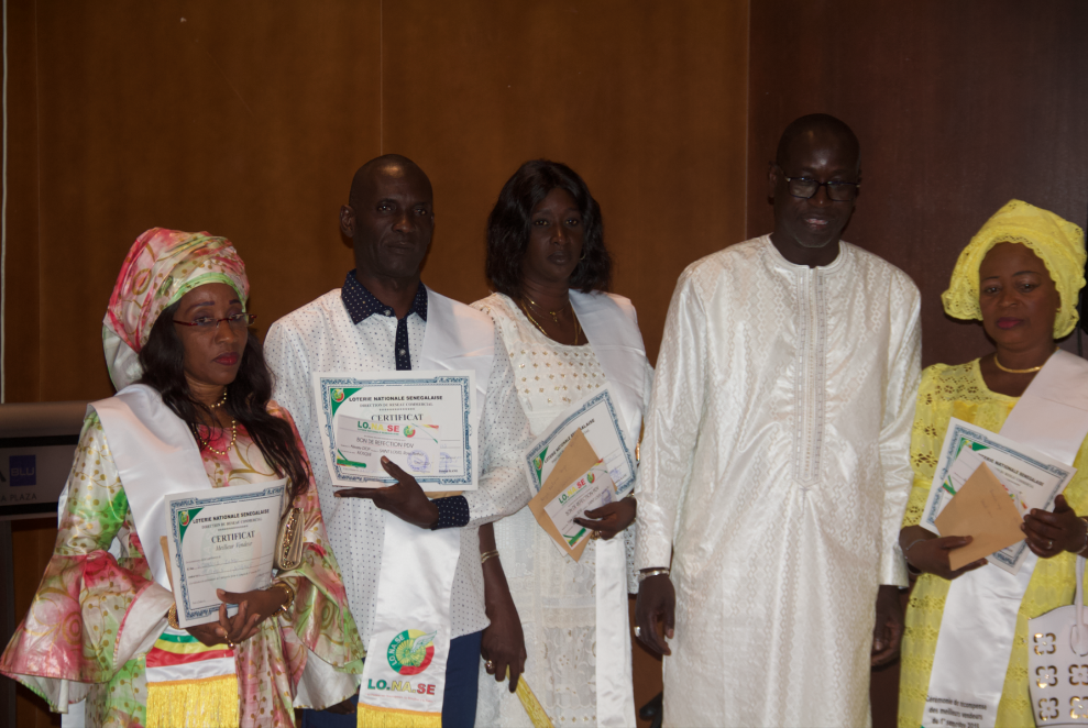 Capture D’écran 2019 07 31 À 23.28.32