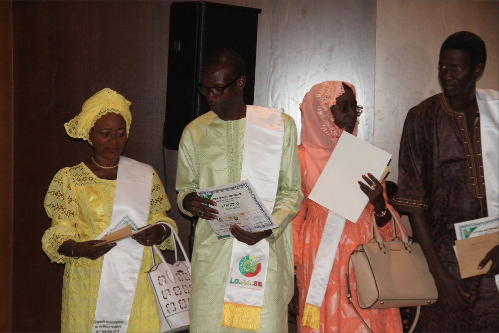 Capture D’écran 2019 07 31 À 23.28.53