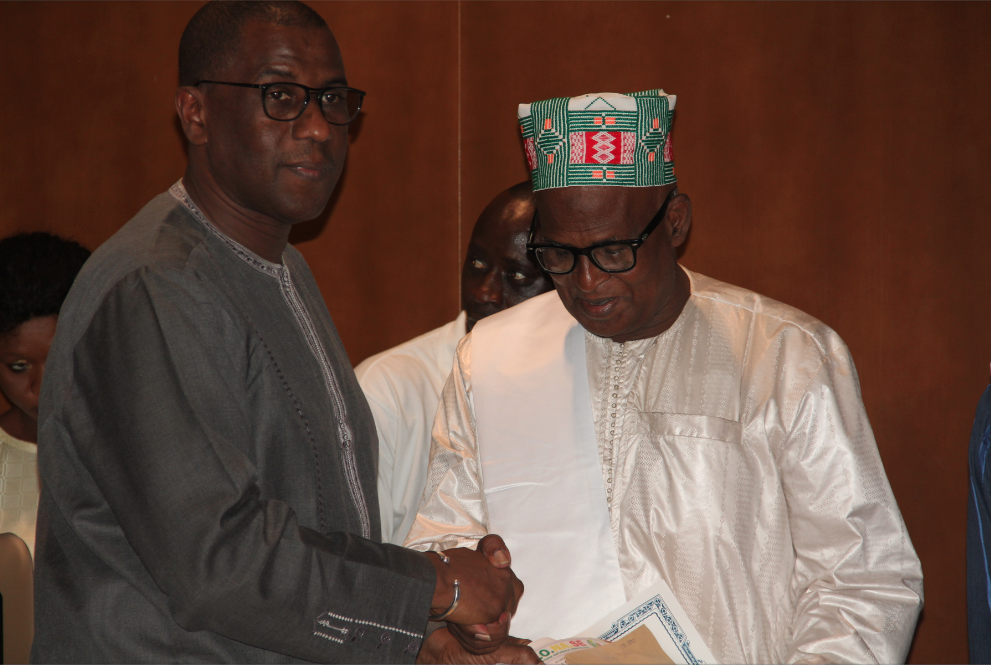 Capture D’écran 2019 07 31 À 23.29.09