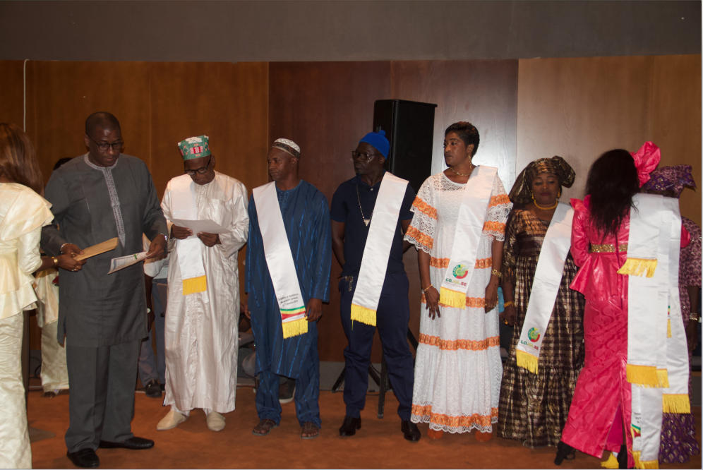 Capture D’écran 2019 07 31 À 23.29.33