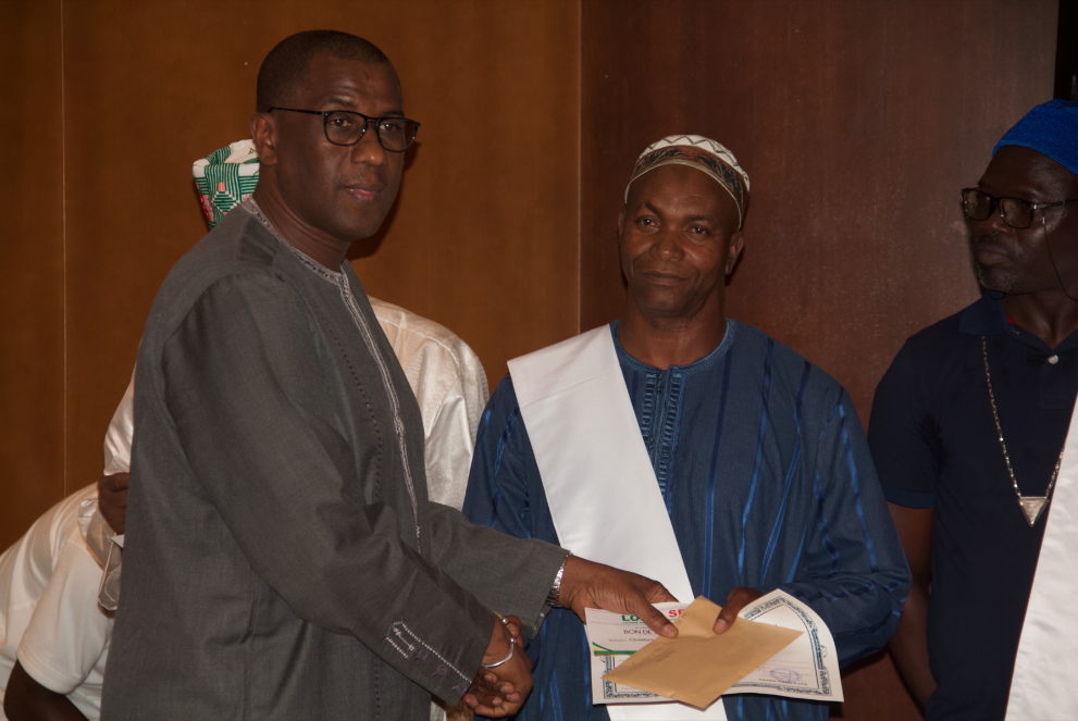 Capture D’écran 2019 07 31 À 23.29.46