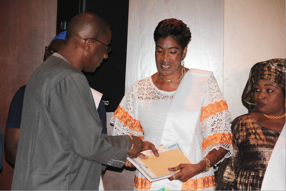 Capture D’écran 2019 07 31 À 23.29.57