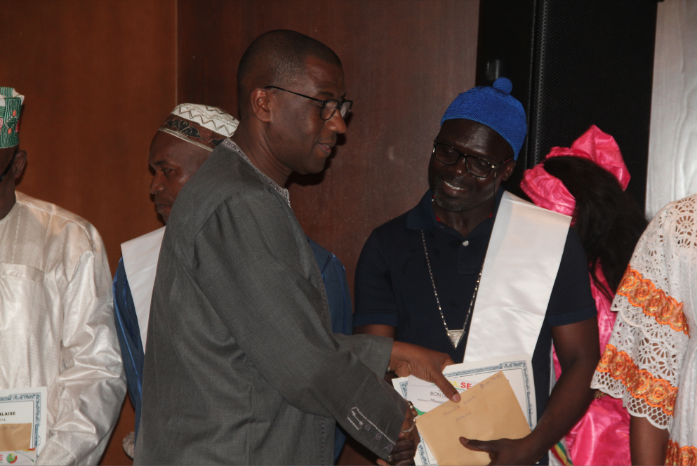 Capture D’écran 2019 07 31 À 23.30.10