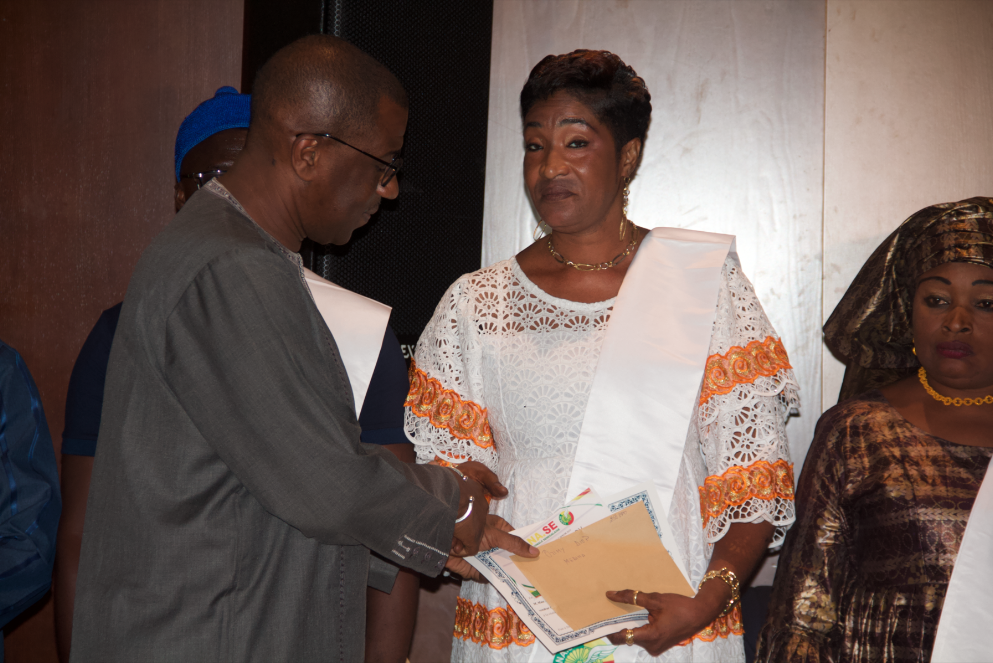 Capture D’écran 2019 07 31 À 23.30.26