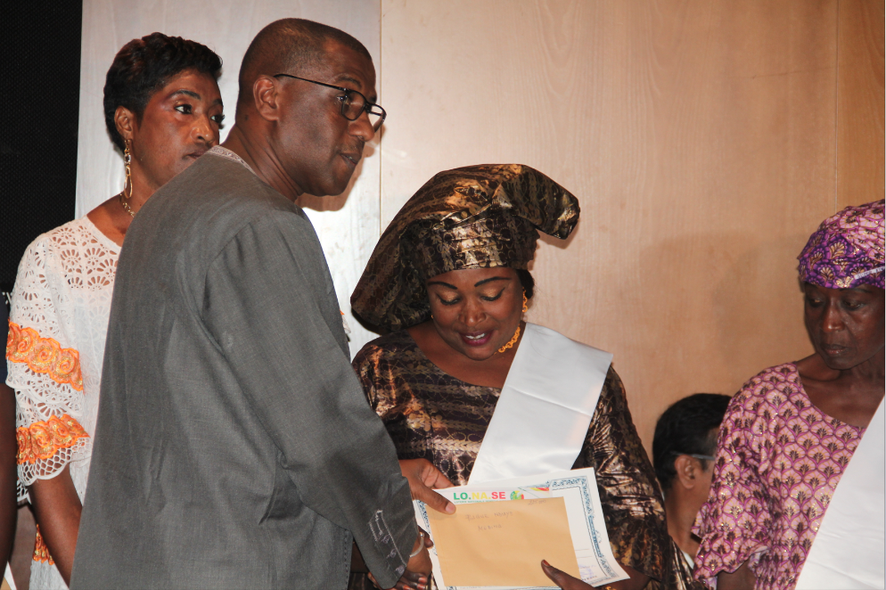 Capture D’écran 2019 07 31 À 23.30.39