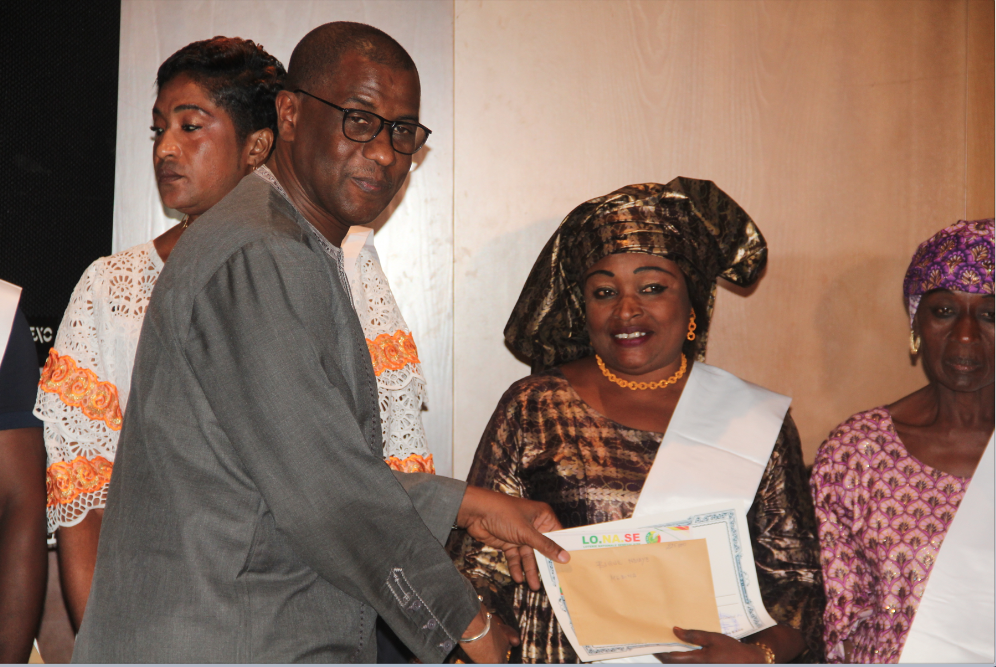 Capture D’écran 2019 07 31 À 23.30.54