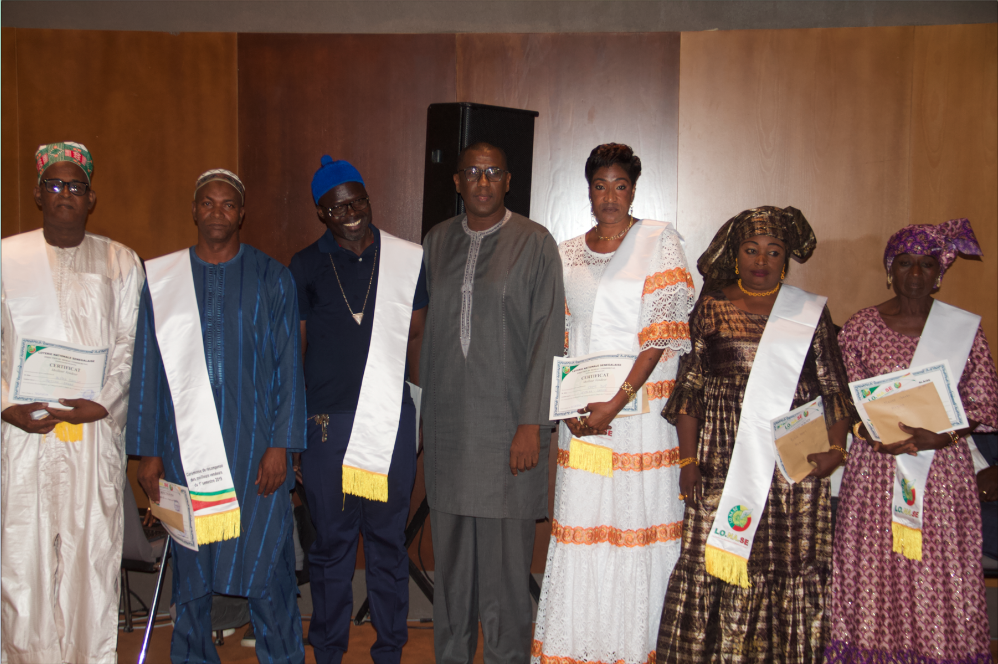 Capture D’écran 2019 07 31 À 23.31.15