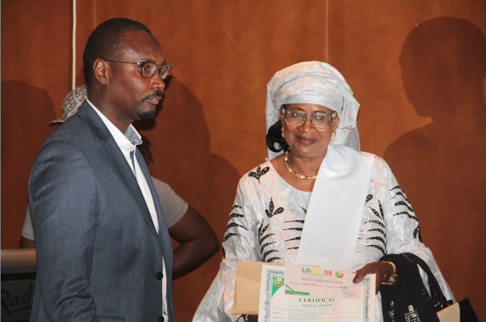 Capture D’écran 2019 07 31 À 23.31.33