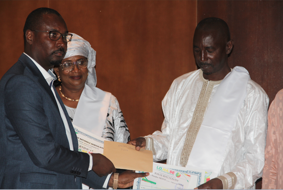 Capture D’écran 2019 07 31 À 23.31.51