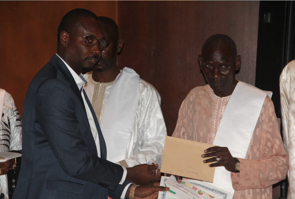 Capture D’écran 2019 07 31 À 23.32.10