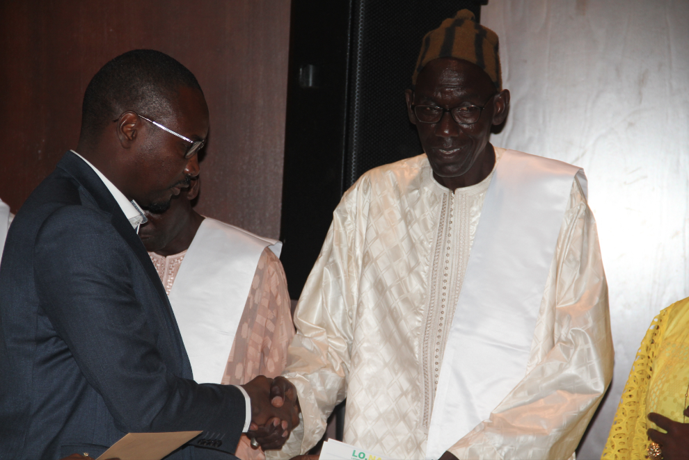 Capture D’écran 2019 07 31 À 23.32.29