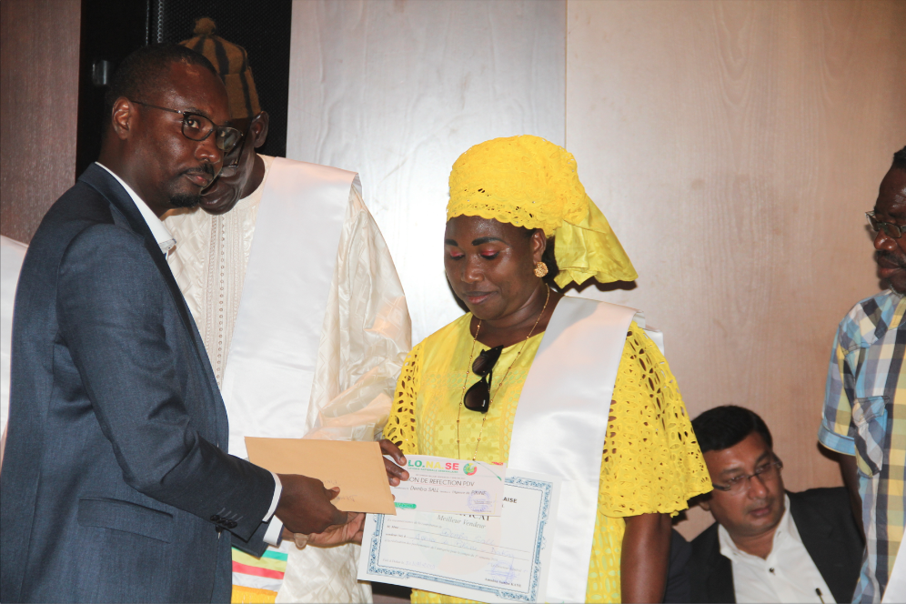 Capture D’écran 2019 07 31 À 23.32.45