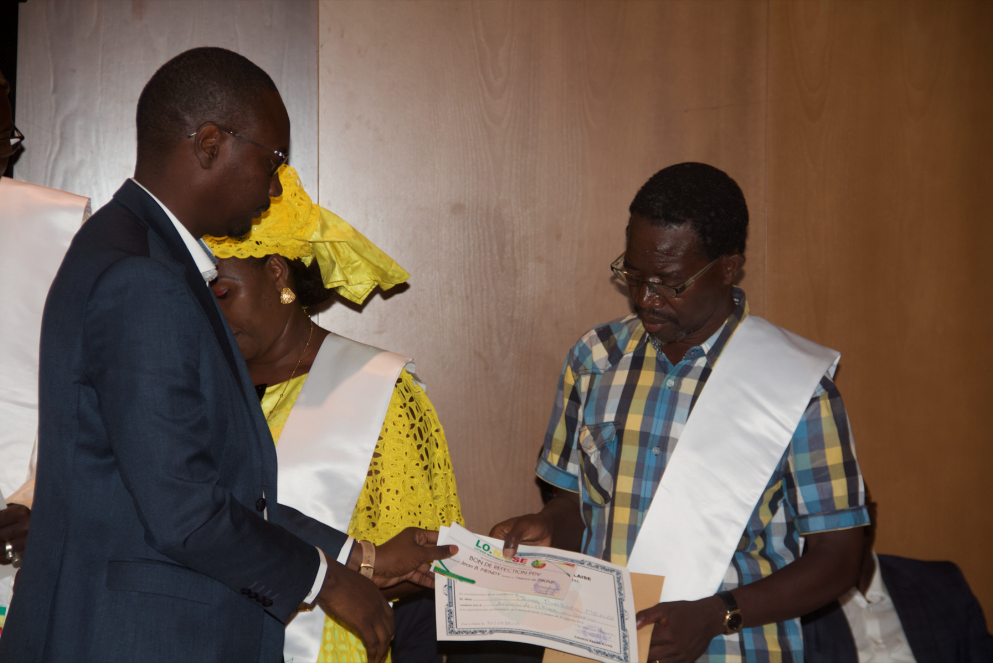 Capture D’écran 2019 07 31 À 23.33.12