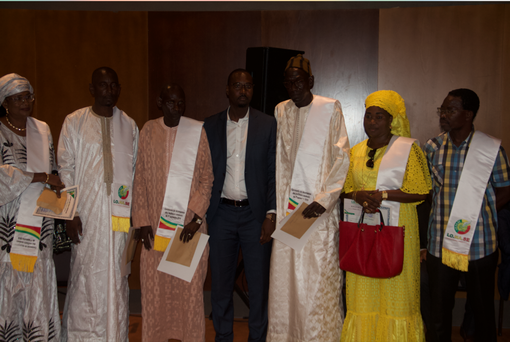 Capture D’écran 2019 07 31 À 23.33.29