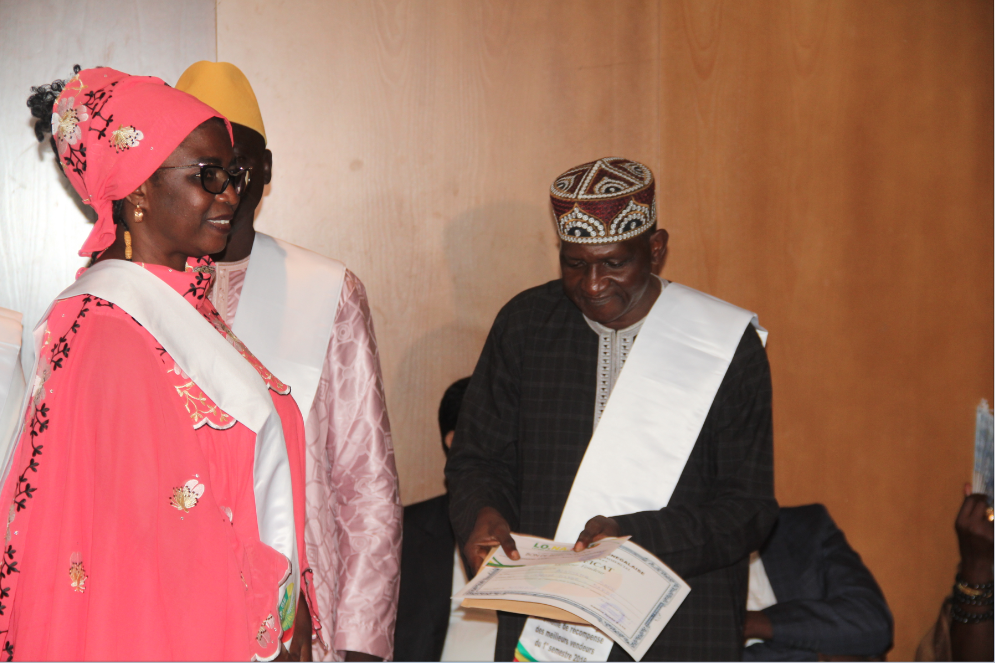 Capture D’écran 2019 07 31 À 23.33.53