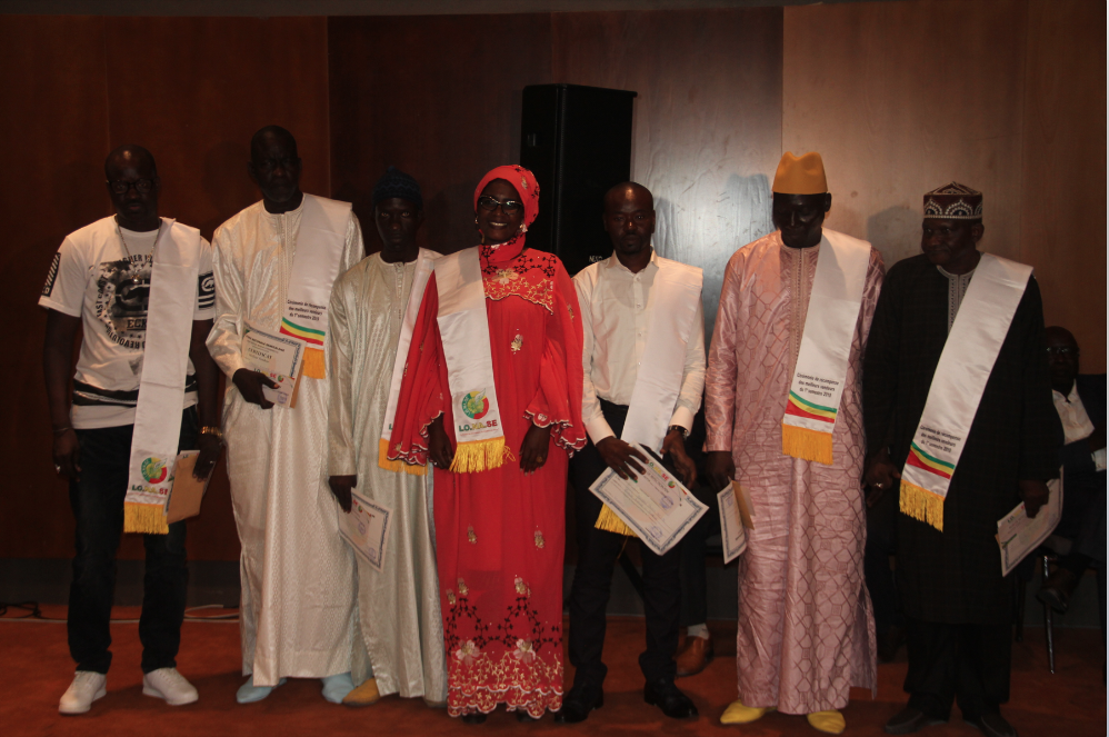 Capture D’écran 2019 07 31 À 23.34.14