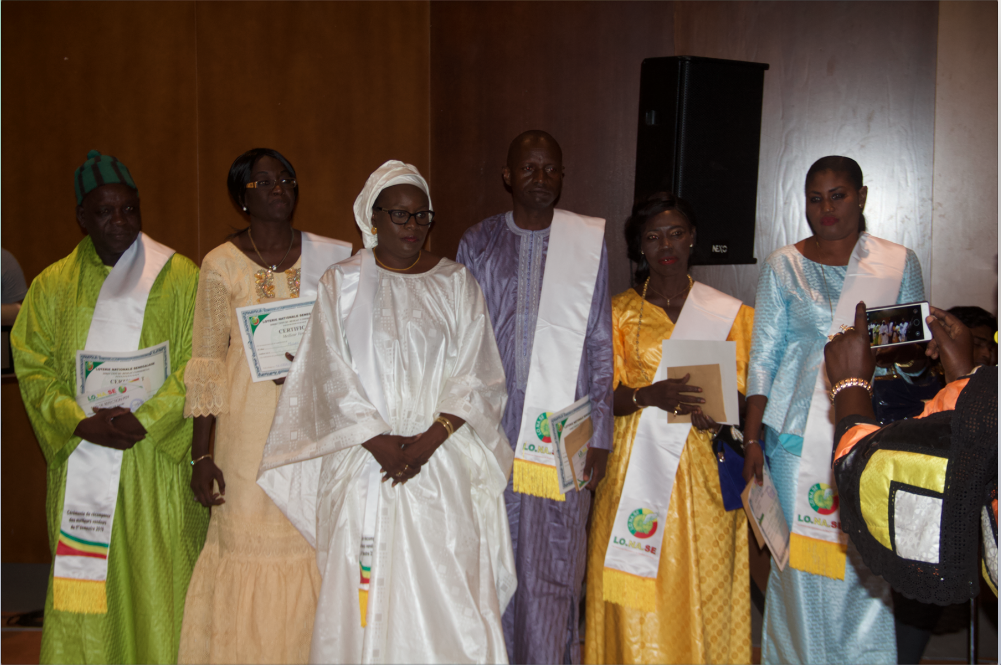 Capture D’écran 2019 07 31 À 23.34.32