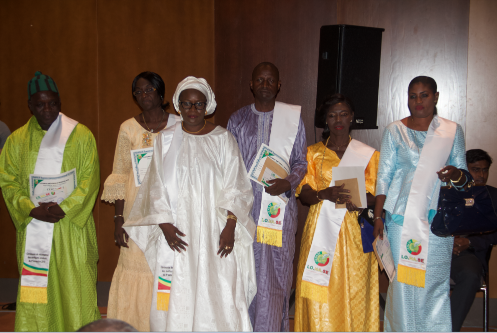 Capture D’écran 2019 07 31 À 23.34.44