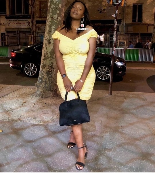 Cette Femme Qui Secoue Instagram 7 1