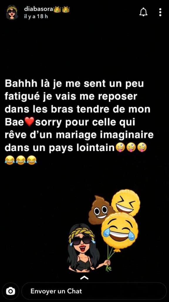 Diaba Sora 2 576x1024