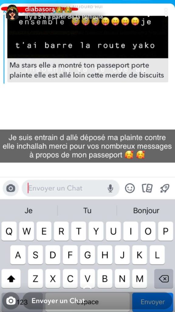 Diaba Sora 3 576x1024