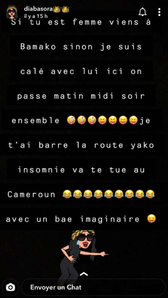 Diaba Sora 4 576x1024