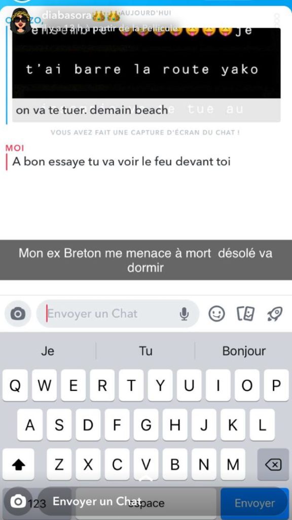 Diaba Sora 5 576x1024