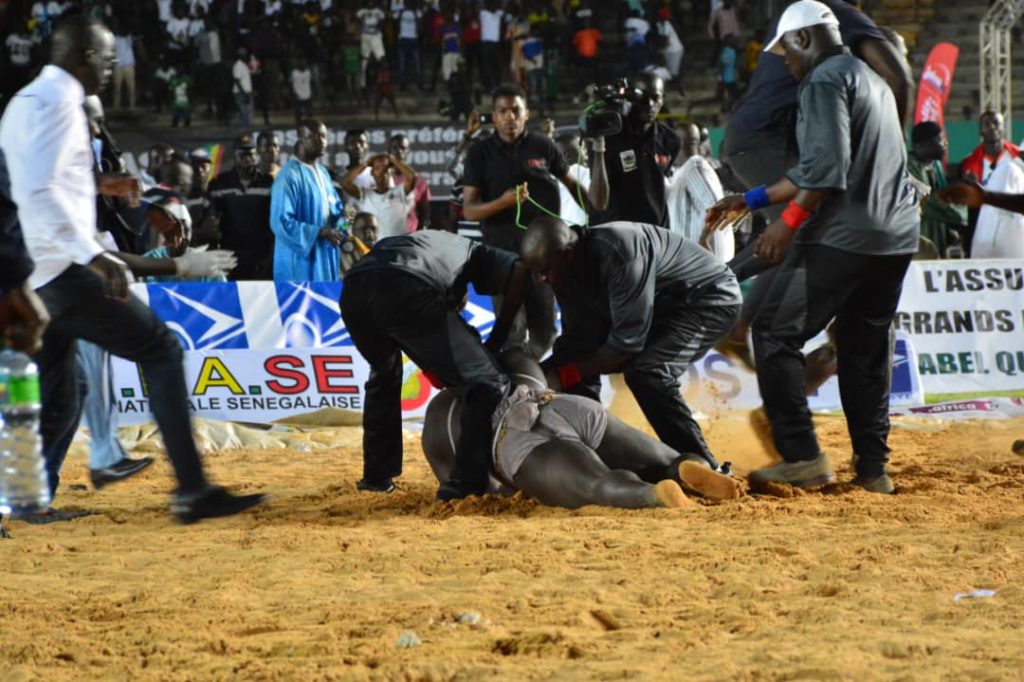 Eumeu Sene Modou Lo 10 1024x682