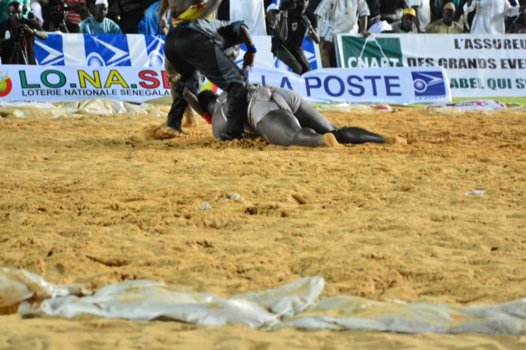 Eumeu Sene Modou Lo 9 1024x682