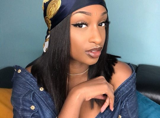 Fatou 1 Copie 540x400