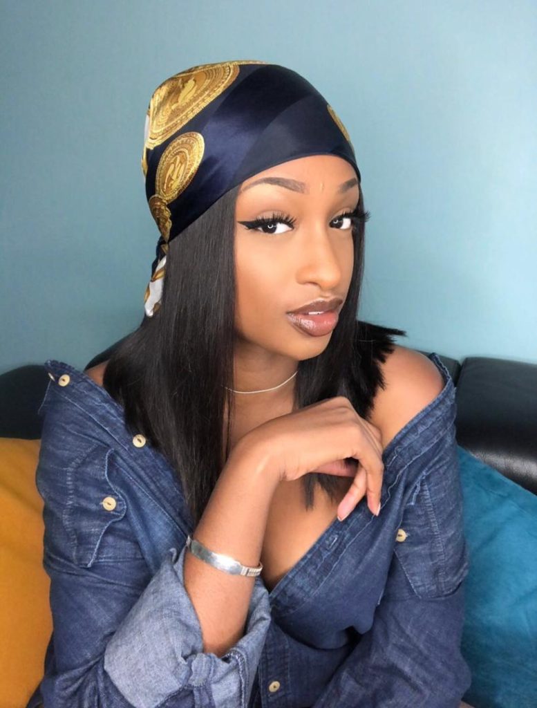 Fatou 3 777x1024