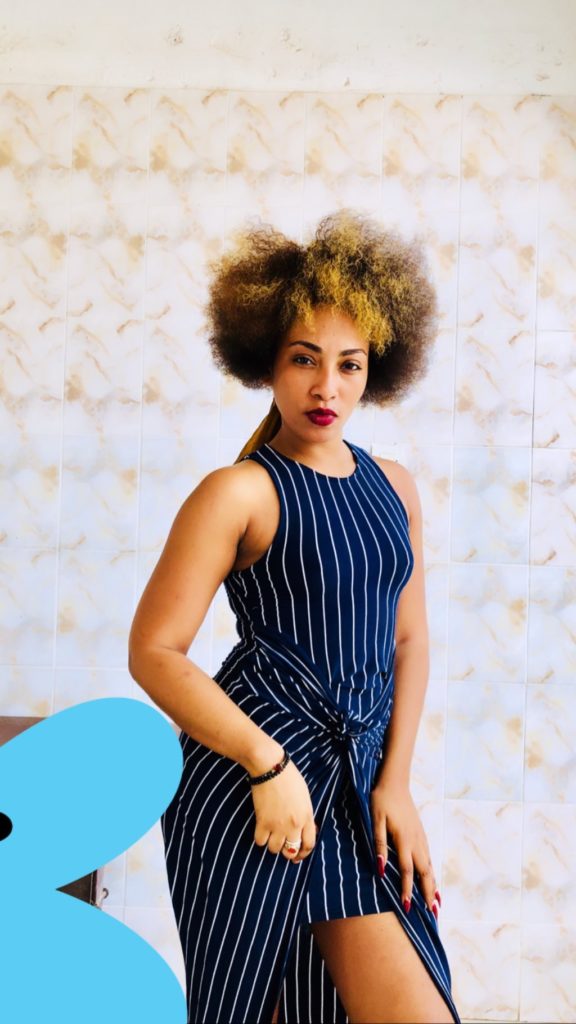 Georgette Chidid 1 2 576x1024