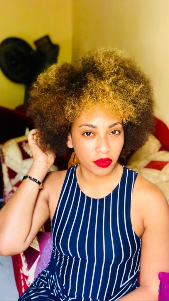 Georgette Chidid 2 2 576x1024