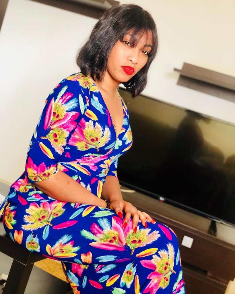 Georgette Chidid 3 2 819x1024