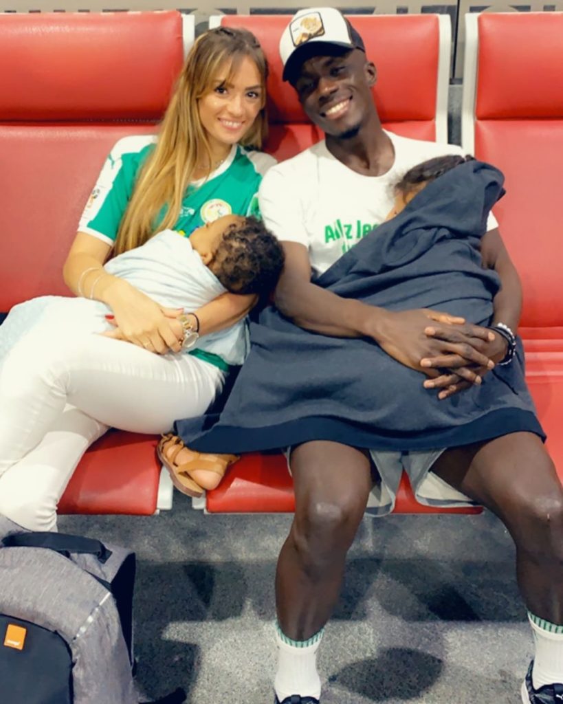 Idrissa Gana Guèye 1 819x1024