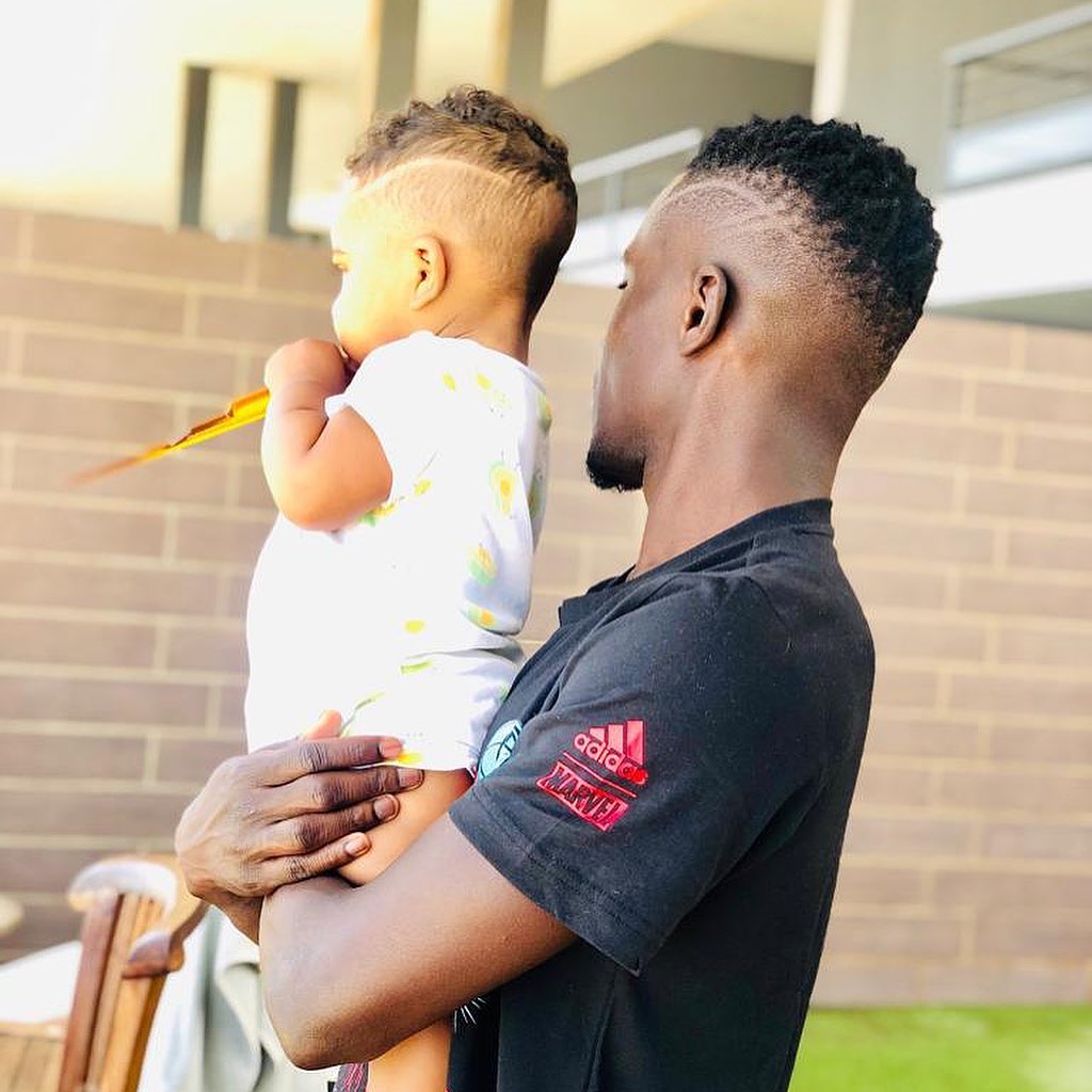 Idrissa Gana Guèye 3