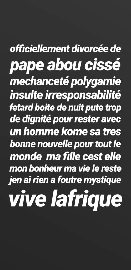 Jihanne 3 1 498x1024