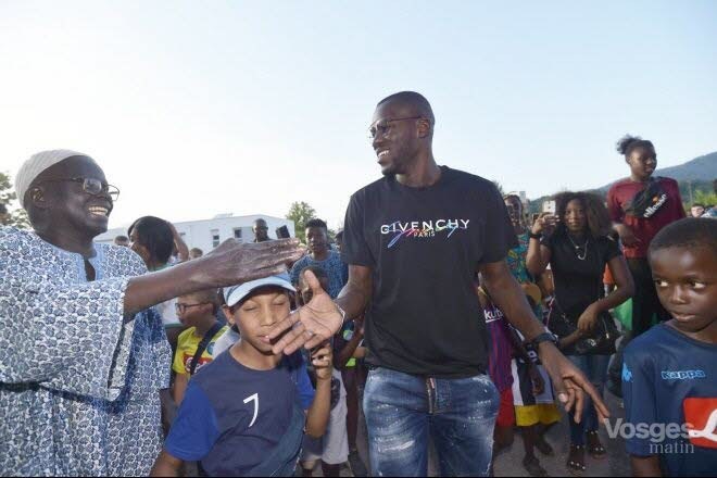 Kalidou Koulibaly 1 1