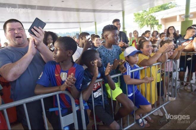 Kalidou Koulibaly 2 1