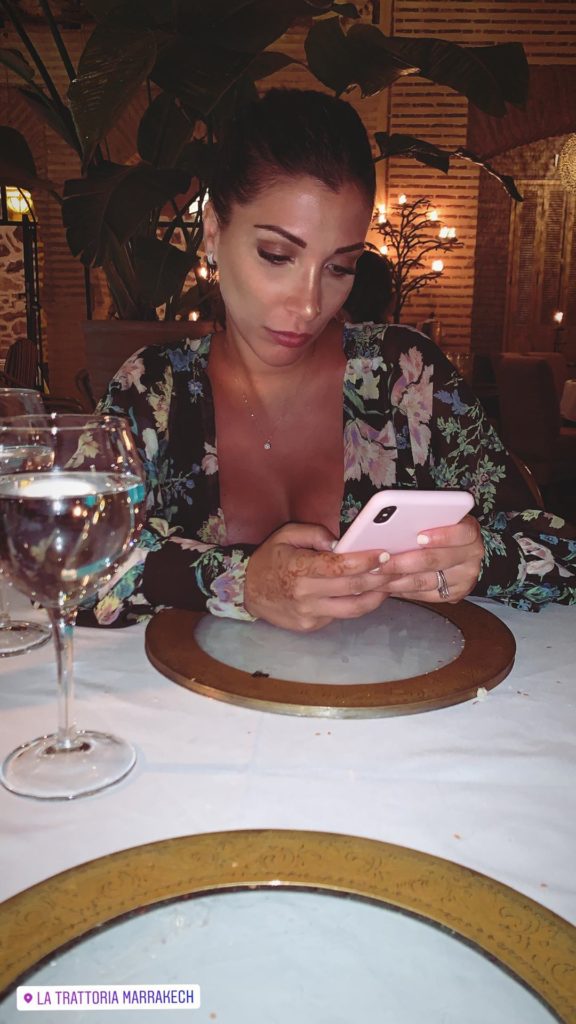 Keita Balde 1 576x1024