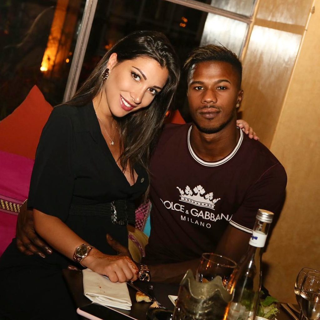 Keita Balde 10 1024x1024