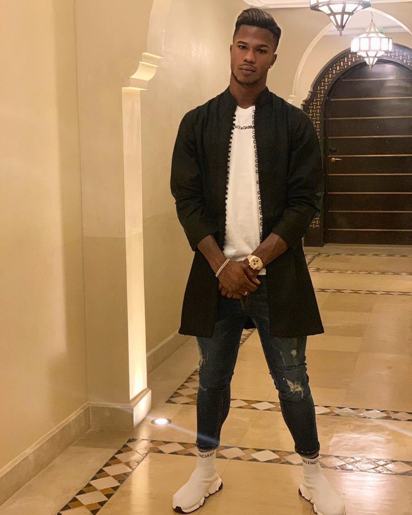 Keita Balde 2 820x1024