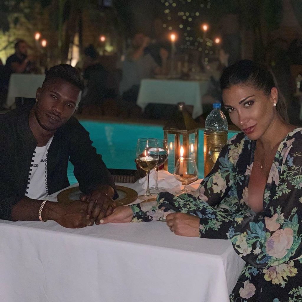 Keita Balde 6 1024x1024